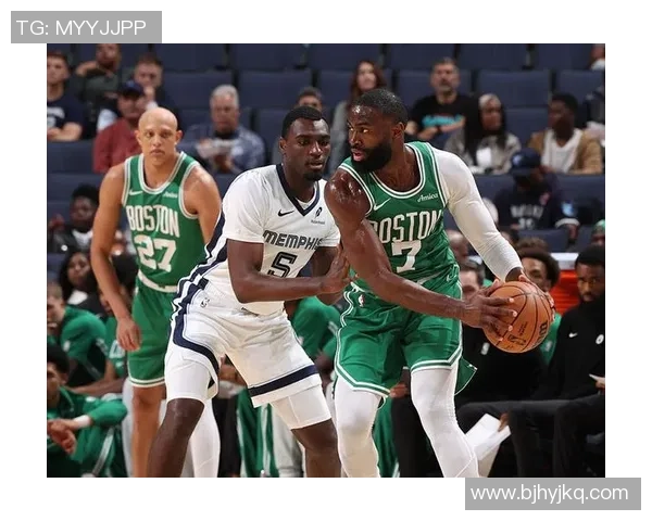 76人对阵凯尔特人精彩回放1月21日比赛全程回顾与分析