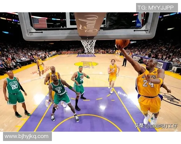 NBA湖人对阵开拓者精彩赛事免费直播视频抢先看