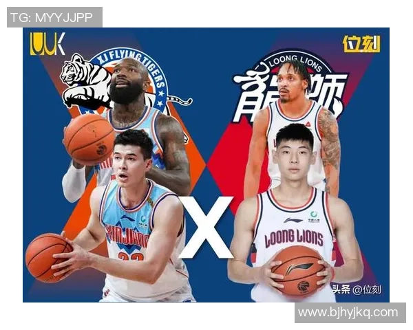 99-00赛季尤文图斯对佩鲁贾的经典对决回顾与战术分析