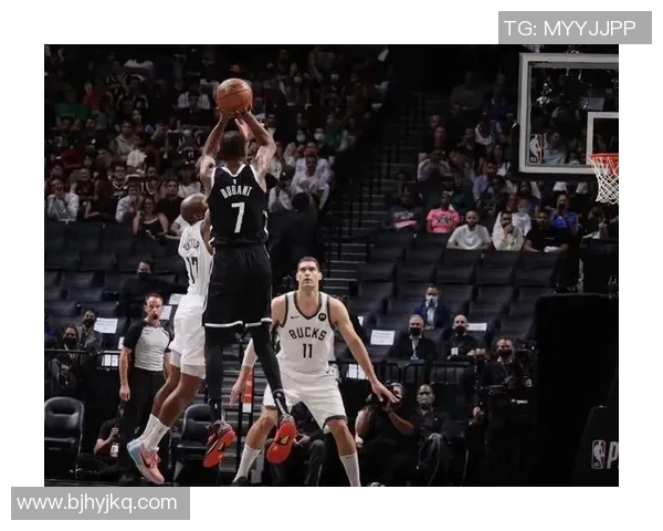 2021年篮网与步行者精彩对决全场回放视频重温篮球盛宴