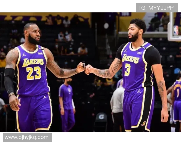 意大利迎战芬兰欧洲杯预选赛精彩对决前瞻与分析