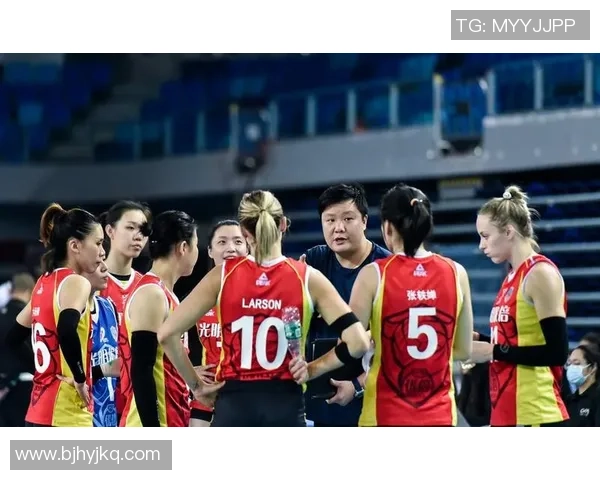 欧冠激战CCTV5直播巴萨对阵布拉赫蒂克全场精彩回顾与分析