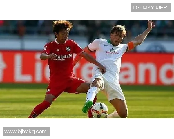 汉诺威与奥格斯堡亚盘分析及比赛前瞻全面解读