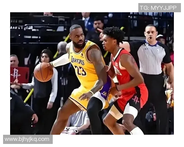湖人对火箭精彩对决回放9月11日全场比赛精彩瞬间回顾