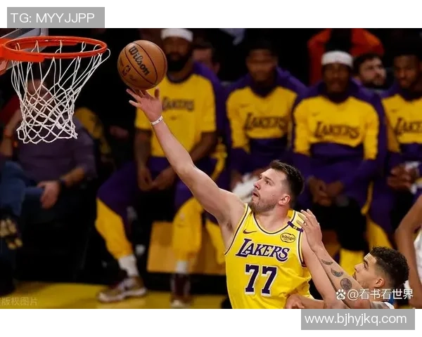 火箭与湖人G2精彩对决全场录像回放尽享篮球盛宴