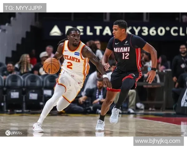 热火与老鹰激战全场录像回放精彩瞬间回顾与分析