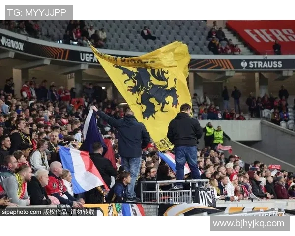 瓜达拉哈与内卡萨对决分析及战术解析探讨