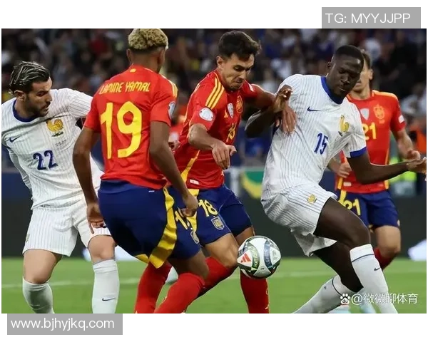 葡萄牙对阵西班牙比赛分析及大小球投注建议分享