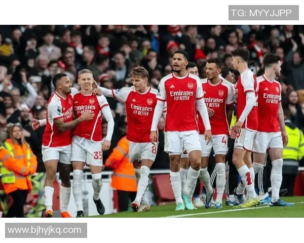 阿森纳与沃尔斯克拉对决前瞻及比赛结果预测分析