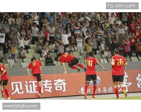 2018年中国男篮对阵约旦精彩直播回顾与赛后分析