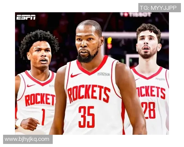 2020年2月1日火箭与独行侠精彩对决全场实况录像回顾