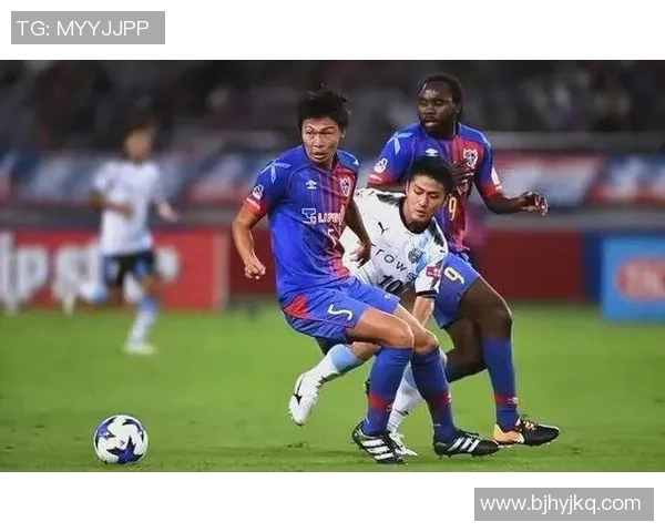 9月26日京都不死鸟迎战福冈黄蜂激情对决期待精彩瞬间