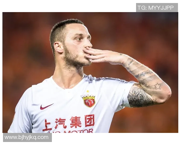 上海上港与武汉卓尔对决分析及各大机构指数预测汇总