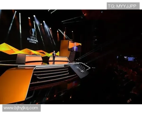 克拉斯诺达尔迎战阿克希萨尔期待精彩对决与胜利的诞生