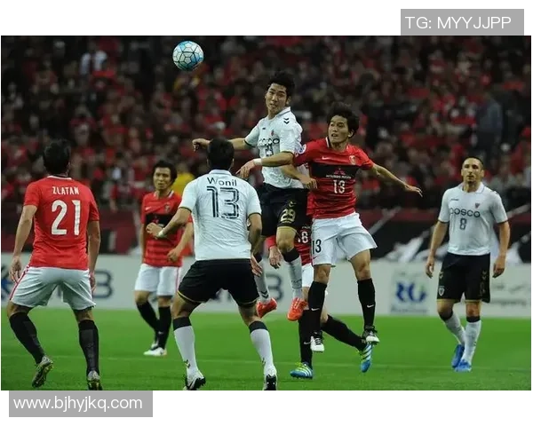 名古屋鲸八与浦和红钻激战8月25日精彩赛事前瞻与分析