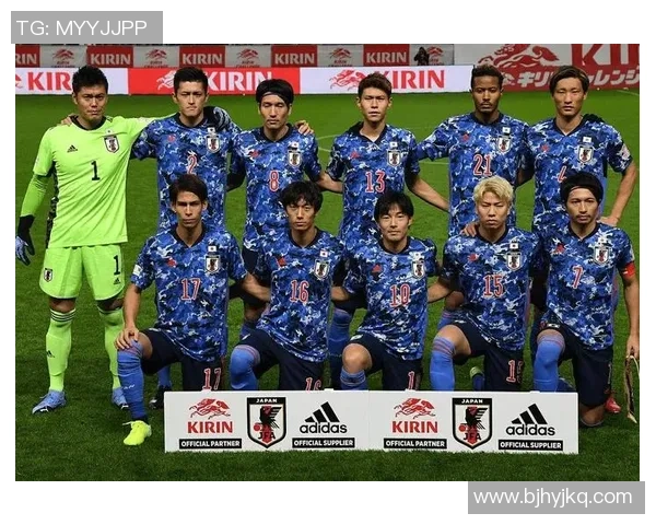 大阪钢巴与广岛三箭历年交锋战绩回顾与分析