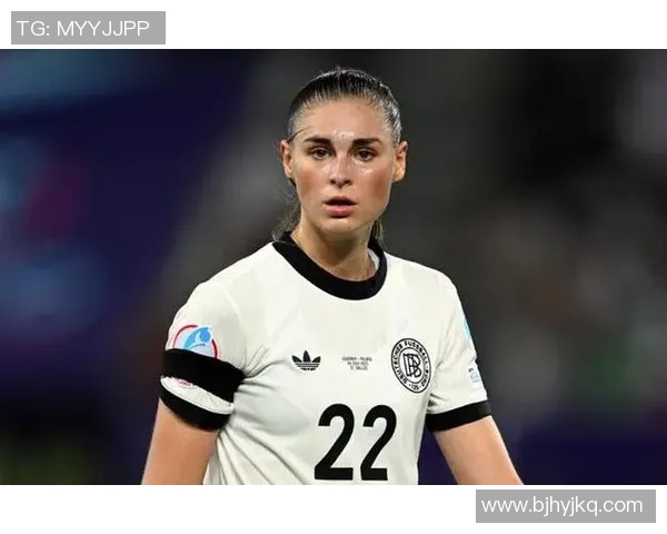 阿德莱德大学女足迎战富勒姆联女足激战即将上演