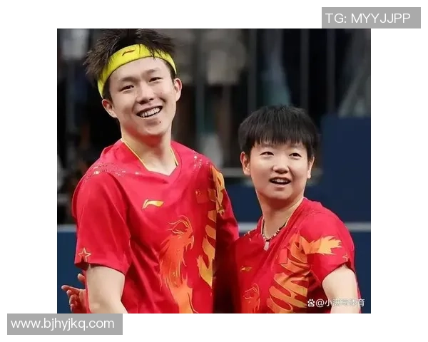 924万奖金！WTT官宣总决赛名单，全球高手相约香港演出年终一战