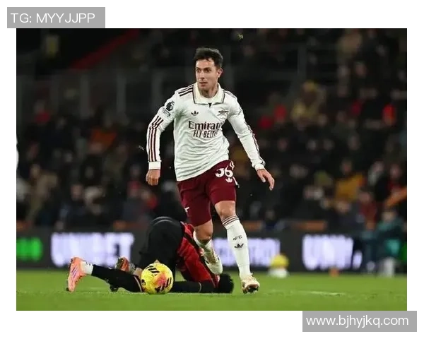 TA：阿森纳未能展示出应有的竞赛强度，他们需求提高客场体现