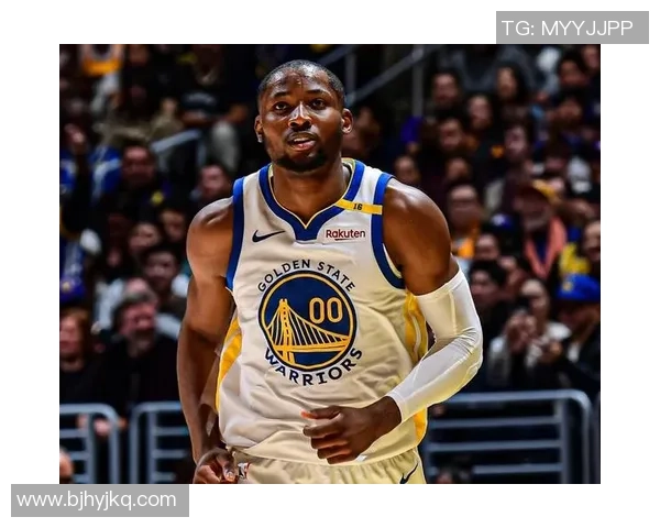 从61秒变25！这便是库里的影响力，勇士买卖库明加已成定局