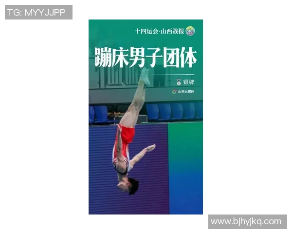 全运会游水收官!诞生5大赢家,两人最失落,两人成未来期望,一项完全衰败