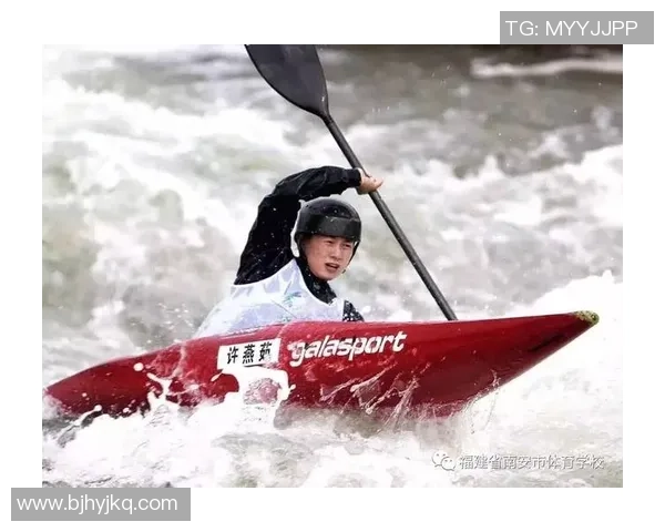 南安小将出战!全运会上,随队发明福建前史