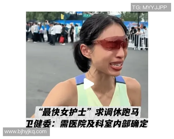 最快女护士老公：咱们不是网红！不带货不直播，便是普通人有合理工作