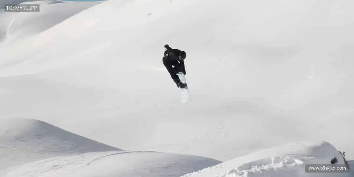 热血赛事，与你共赴巅峰战场！🏆🔥